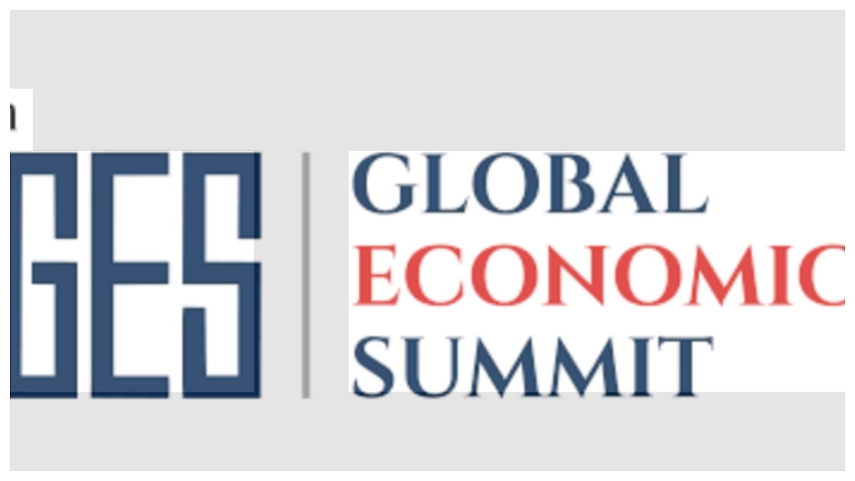 Mumbai Hosts Global Economic Summit 2025, Leaders Highlight Maharashtra’s Rising Investment Momentum On Global Stage 