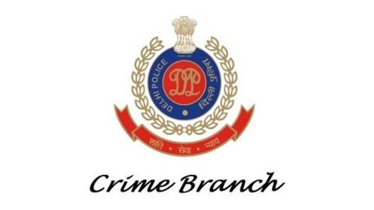 Delhi Crime Branch Busts ISI-Linked International Arms Smuggling Racket; Four Arrested 