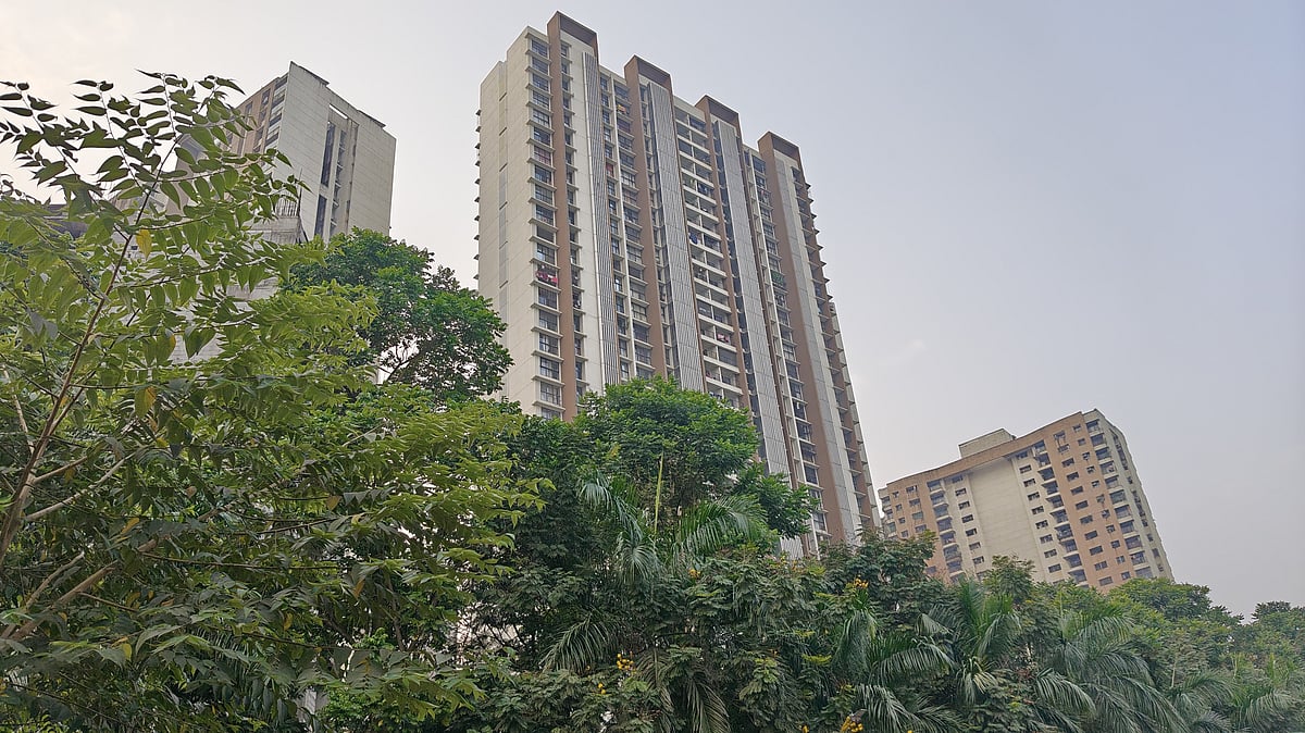 Women In Real Estate: Building Safer, Smarter And More Inclusive Cities