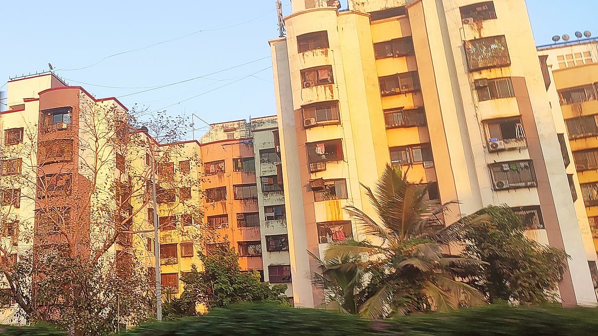 Is Your Home Blocking Your Success? Common Vastu Defects and Easy Fixes