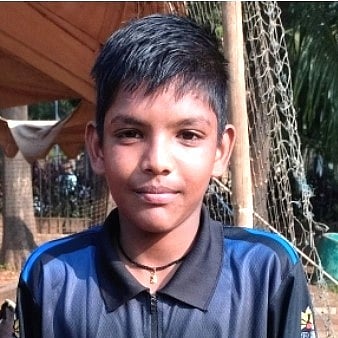 Local Cricket: Mumbai Rout Goa To Enter Quarterfinal With All-win Record