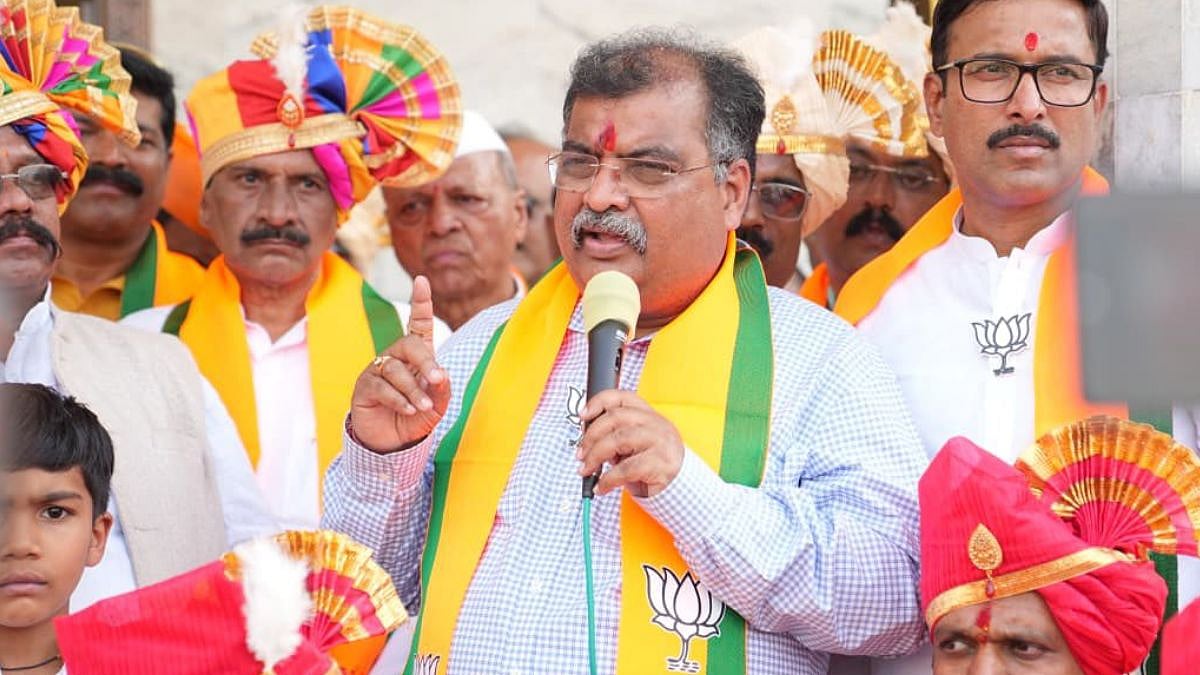 Maharashtra Local Body Elections 2025: 100 Councillors, 3 Municipal Council Presidents Elected...