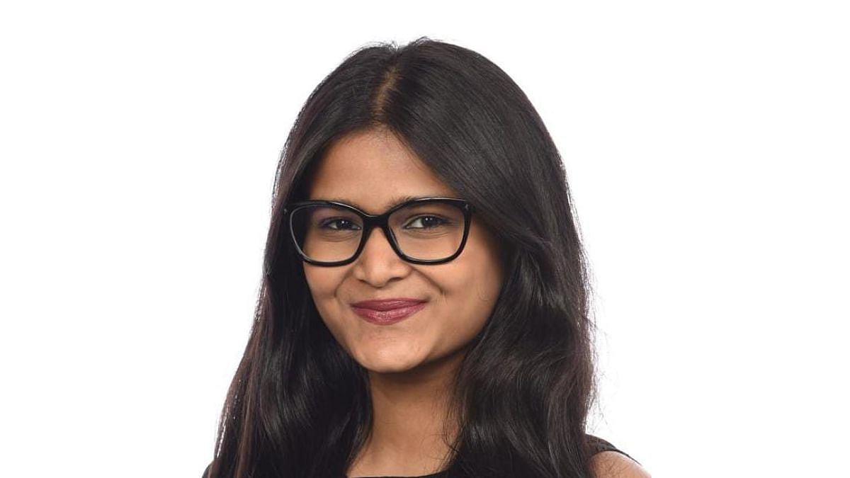 Mumbai News: DAIS Class 12 Student Ikshu Shinde Becomes First Indian Selected As Global Future Scholar And Diplomat By Garibay Institute, USA 