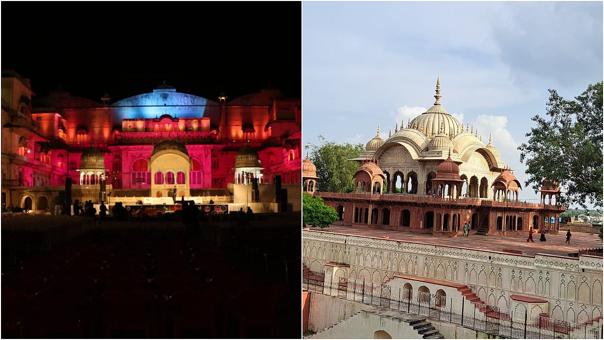 Matsya Utsav 2025: Alwar Set For Grand Expansion To Showcase Eastern Rajasthan’s Cultural Identity