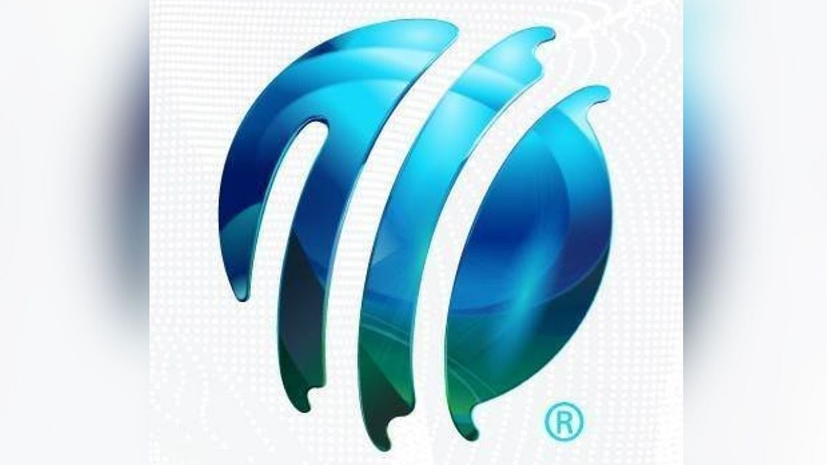 ICC Charges USA Cricketer Akhilesh Reddy With Multiple Anti-Corruption Breaches In Abu Dhabi T10...