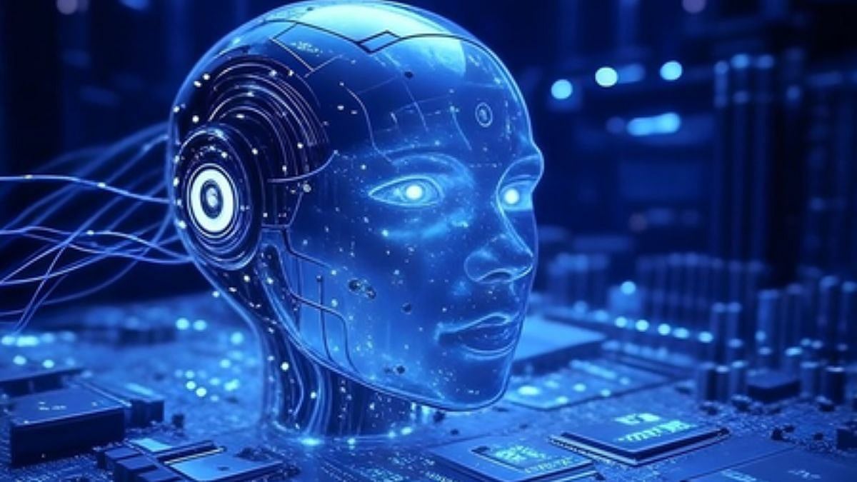 India GCCs Shift From AI Pilots To Large-Scale Adoption With Strong Push For Agentic AI In 2025 