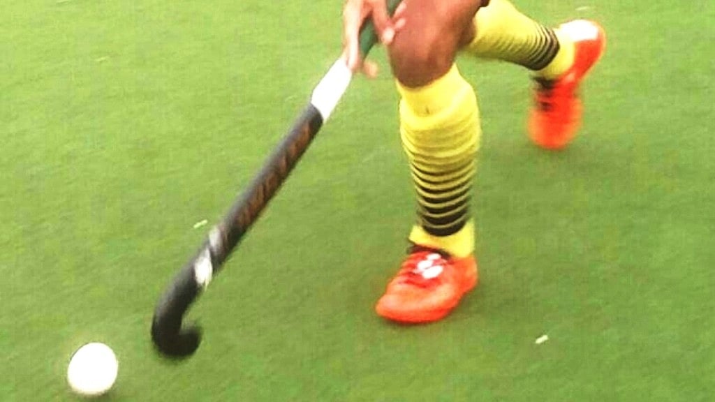 MSSA: Arya Jadhav's Six Goals Power Duruelo Convent To Big Win