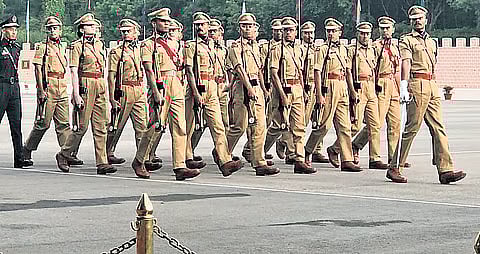 MPNews: IAS Officers Not Keen To Stay In MP, 17 Opted For Deputation In One Year