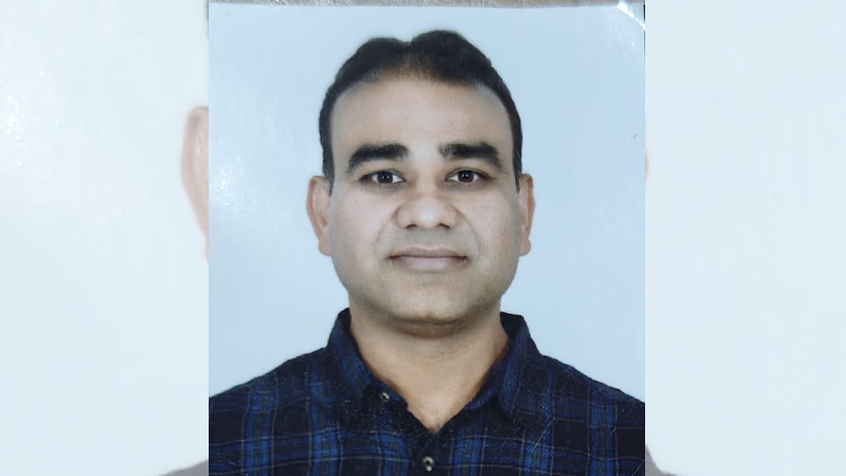 Angels Of Indore: Innovator Leading India’s Most Significant Semiconductor Breakthrough Journey