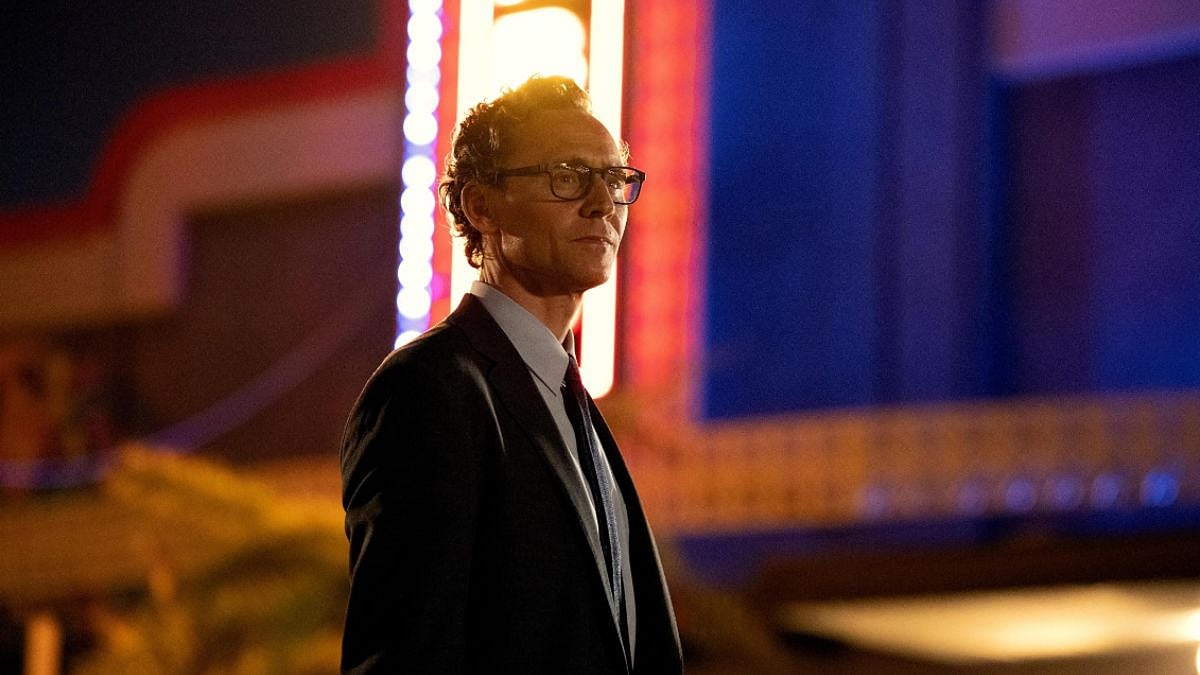 The Life Of Chuck On OTT: Here's To Know Everything About Tom Hiddleston's Fantasy Drama Film 