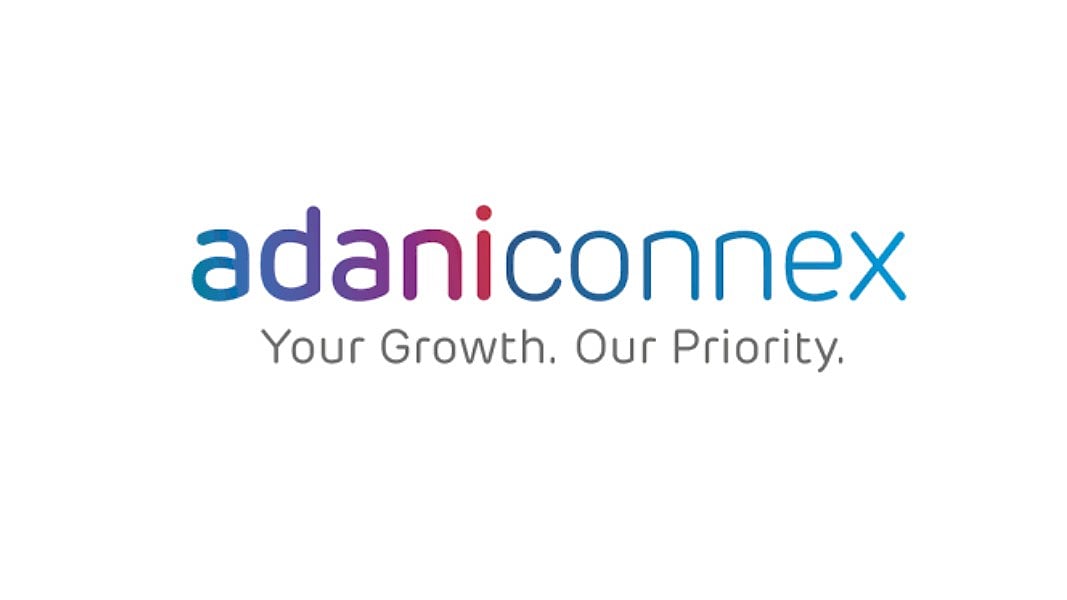 AdaniConneX’s Hyderabad Site Gets Five-Star Grading From British Safety Council | 