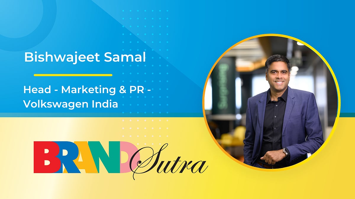 How Volkswagen Is Becoming A Brand Indians Are Proud To Own