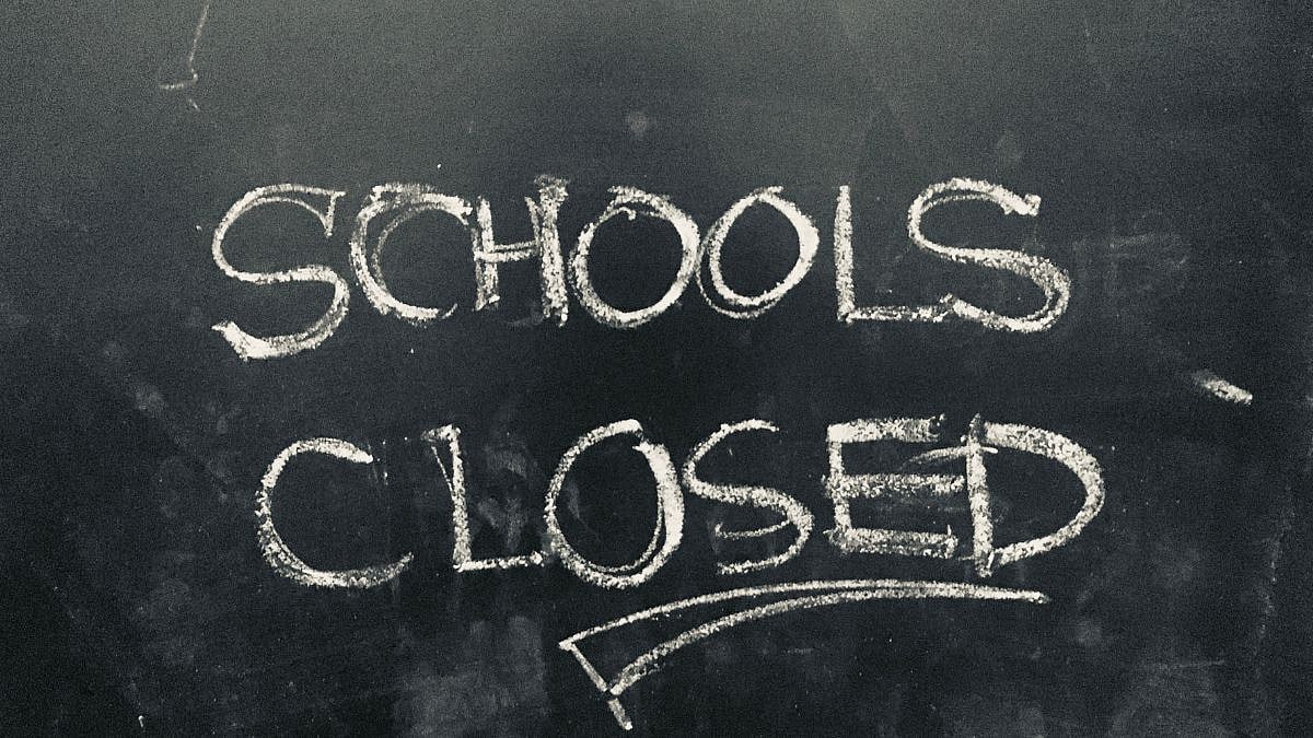 Delhi Schools Close On November 25 Due To Guru Tegh Bahadur Shaheedi Diwas 2025; Details Here 