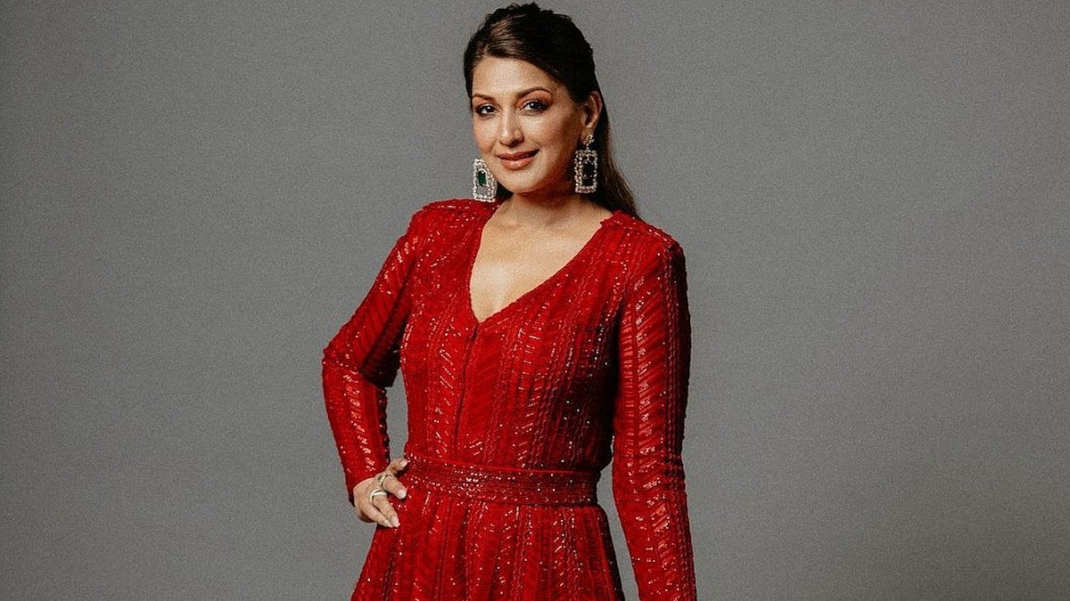 Sorry! Image not available at this time