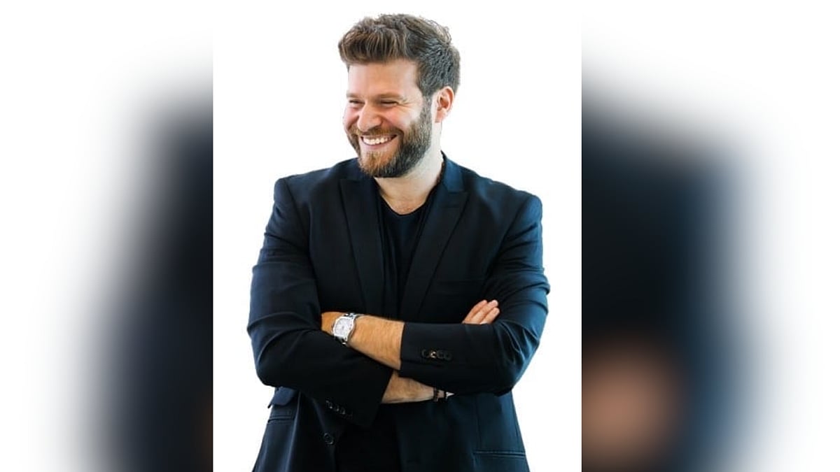 Explore Top Free TOEFL Resources, Step Forward With Confidence