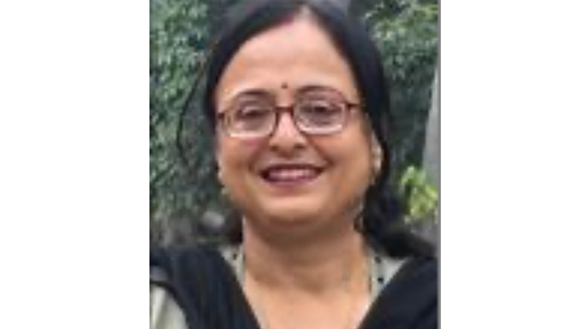 Indore News: One More DAVV Faculty Features In World’s Top 2% Scientists