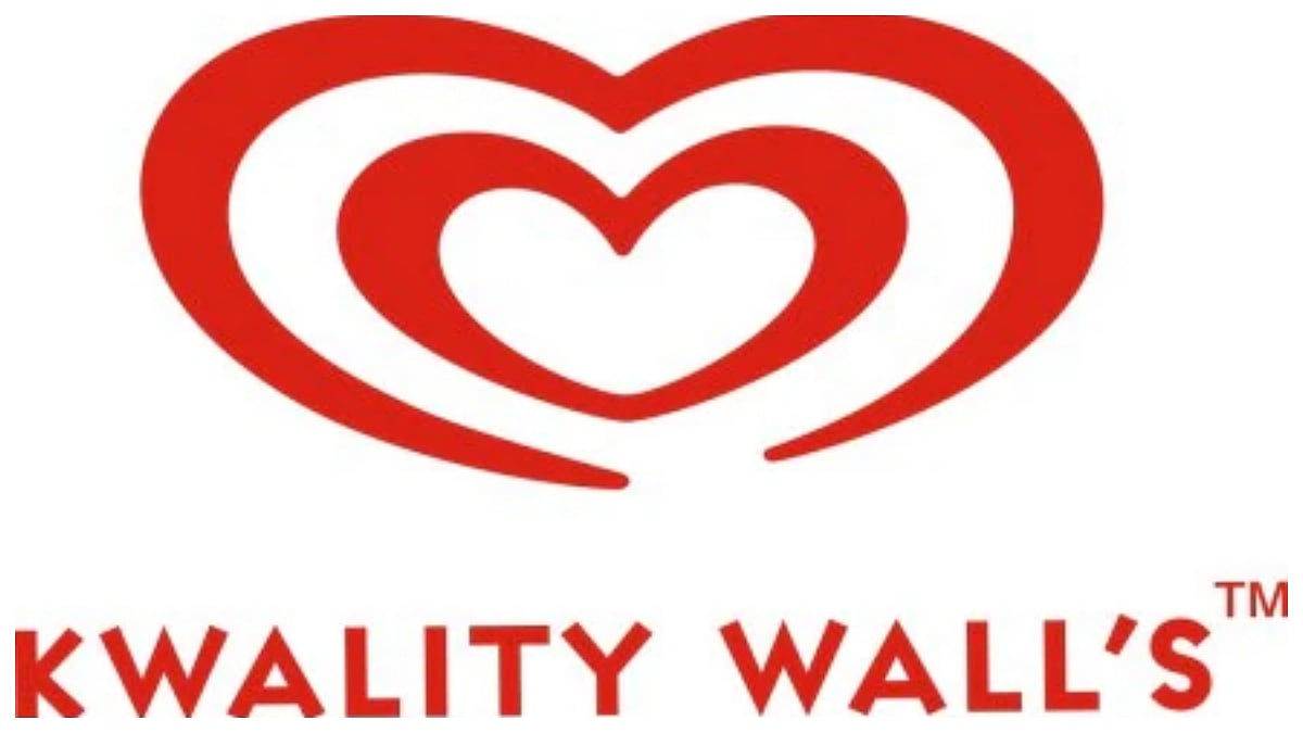 Kwality Wall's Announces Several Appointments To Its Board Of Directors Ahead Of Demerger From...