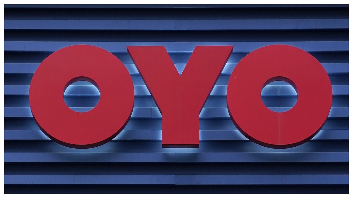 OYO Assets Rakes In ₹ 125 Crore In  Fresh Funding Round, Institutional & Private Investors Swarm...