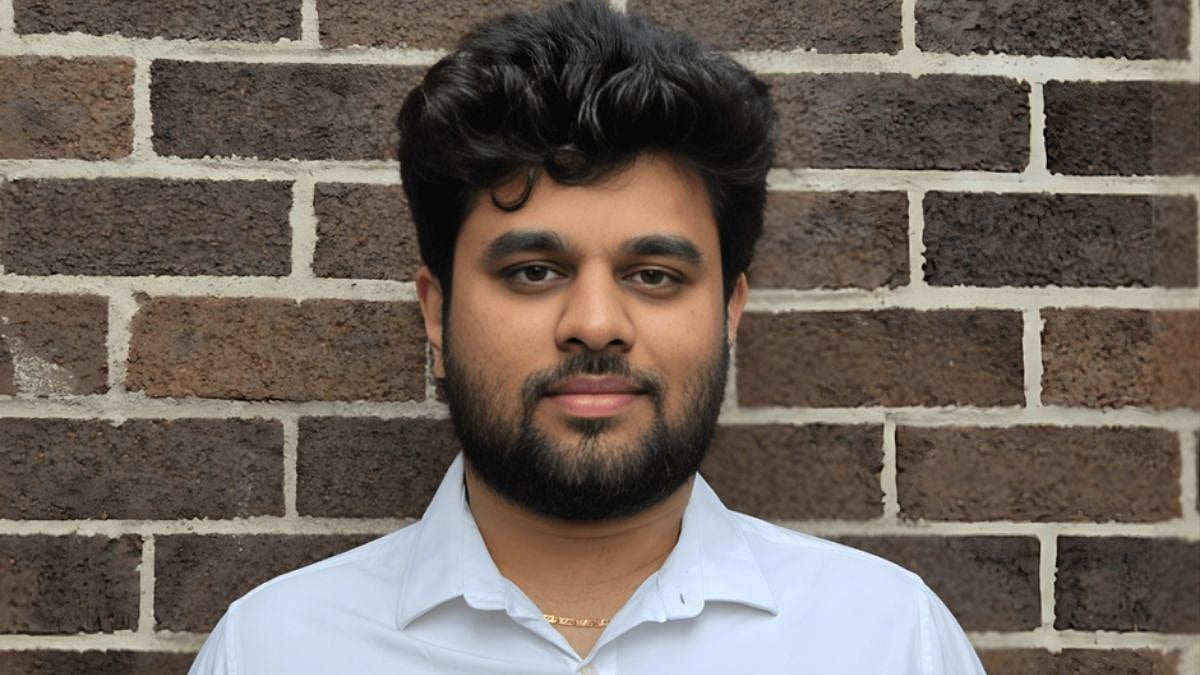 The Operations Architect: How A Diagnostics COO Built An IT-Driven Operating System For Scale