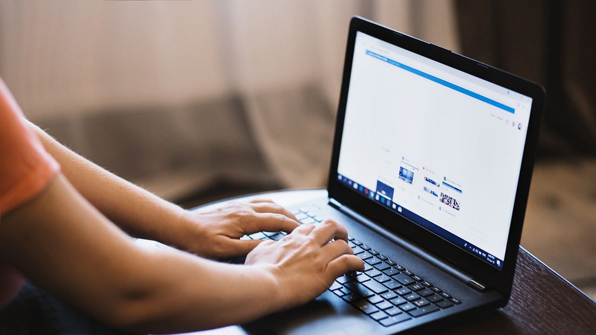 Rajasthan Police Constable Recruitment 2025: PET/PST Admit Card To Be Out Soon; Check Details Here