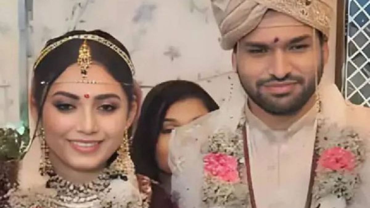 Gauri Garje Suicide Case: Court Questions Absence Of Investigation Officer, Accused Sent To Police Custody Until November 27 