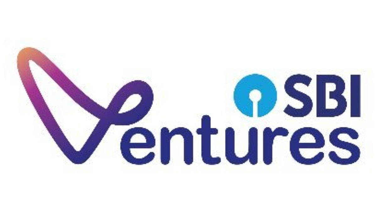 Alternative Asset Manager SBI Ventures Intends To Rake In ₹2,000 Crore For Third Climate-Focused...