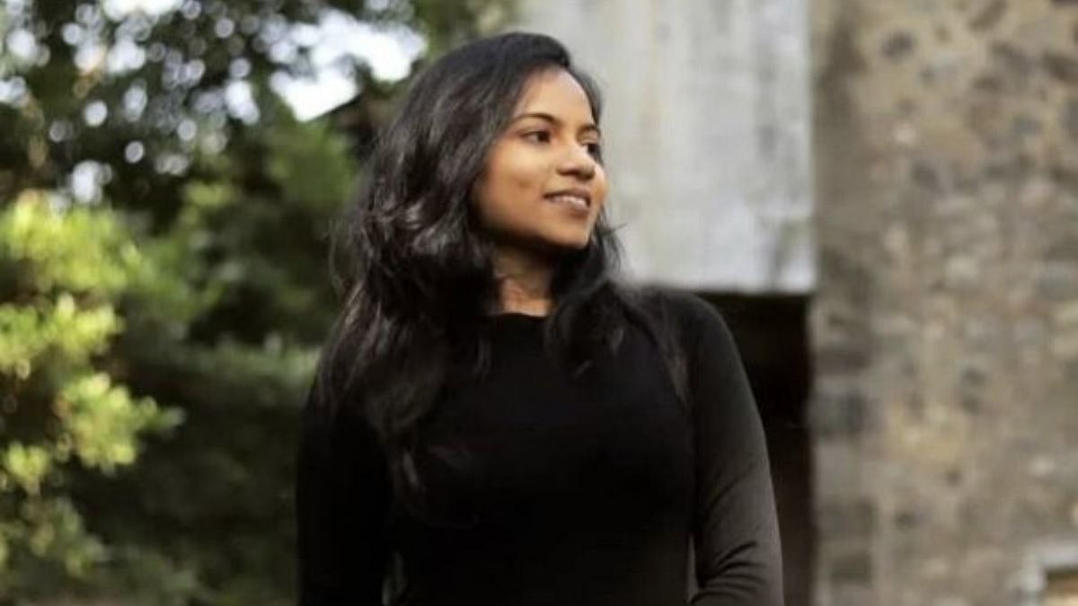 Gujarat Shocker: 28-Year-Old Physiotherapist Jumps To Death From 9th Floor In Surat Months Before...