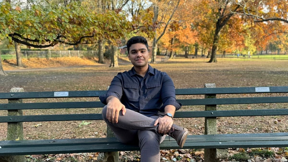 The New Frontier: Harmonizing Technology And Sales In The AI Revolution