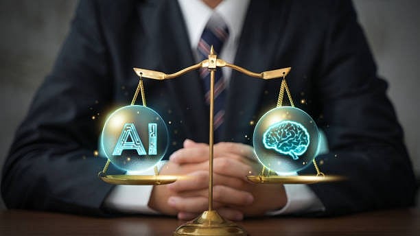 AI-Fabricated Case Laws Alarm Legal Fraternity As Courts Flag Rising Risks 