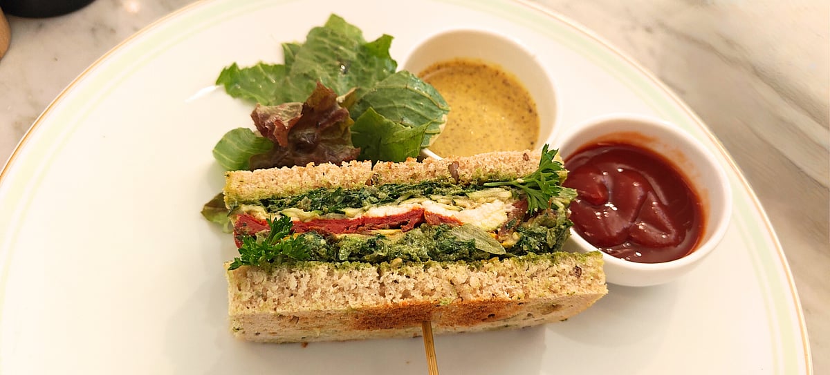 Club Champs Elysées