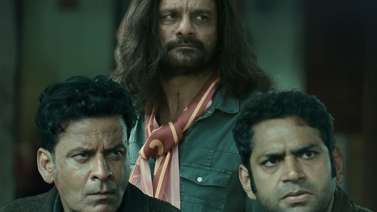 'Ads Ke Beech Family Man 3 Dikh Raha Hai': Subscribers Livid At Amazon Prime Over Barrage Of Commercials Disrupting Viewing Experience 