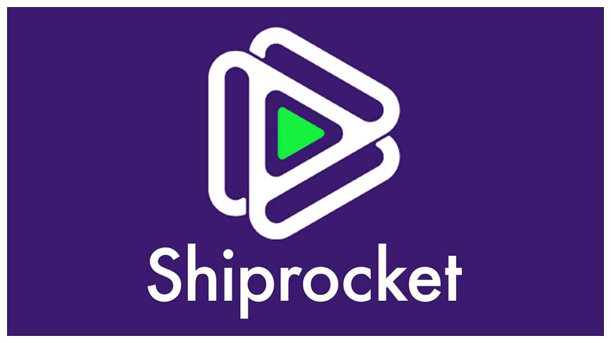 Upcoming IPO Will Spearhead New Growth Trajectory Within India's Direct-To-Consumer, Online & Quick Commerce Space Boom: Shiprocket CEO 