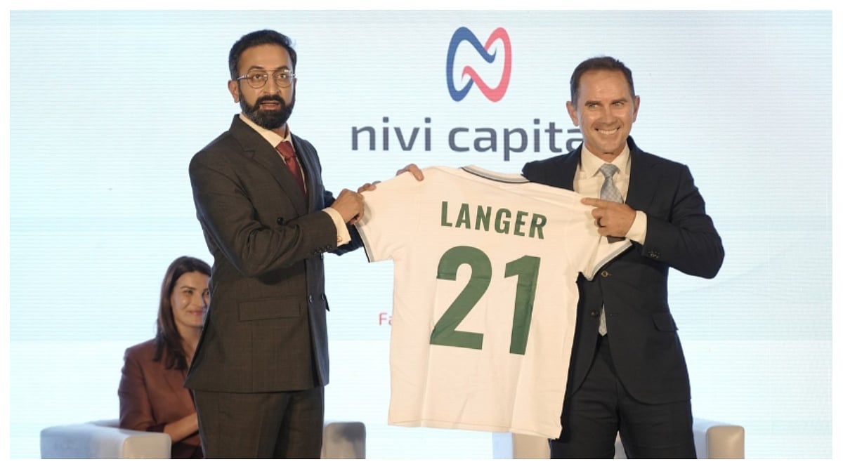 NiviCap Unveils India’s First Fintech Platform For Students, Easing Study-In-Australia Finances With Tech-Backed Support 