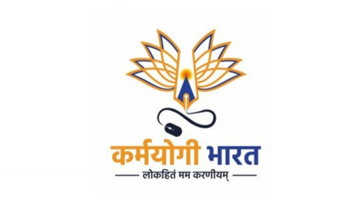 AJNIFM Launches Four New Digital Courses On iGOT Karmayogi To Boost Capacity Building In Public Finance 