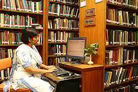 MP News: Interviews For 255 Librarian Posts In Government Colleges From December 11