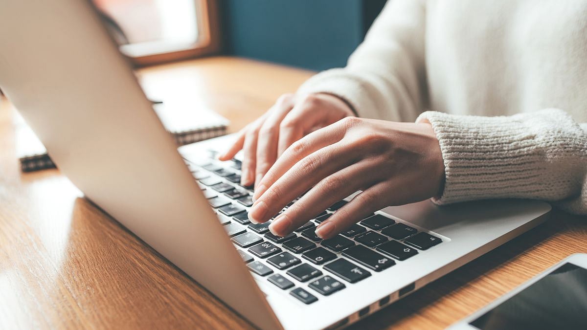 PNB LBO Recruitment 2025: Registration Process For 750 Vacancies Extended; Check Selection Process Here 