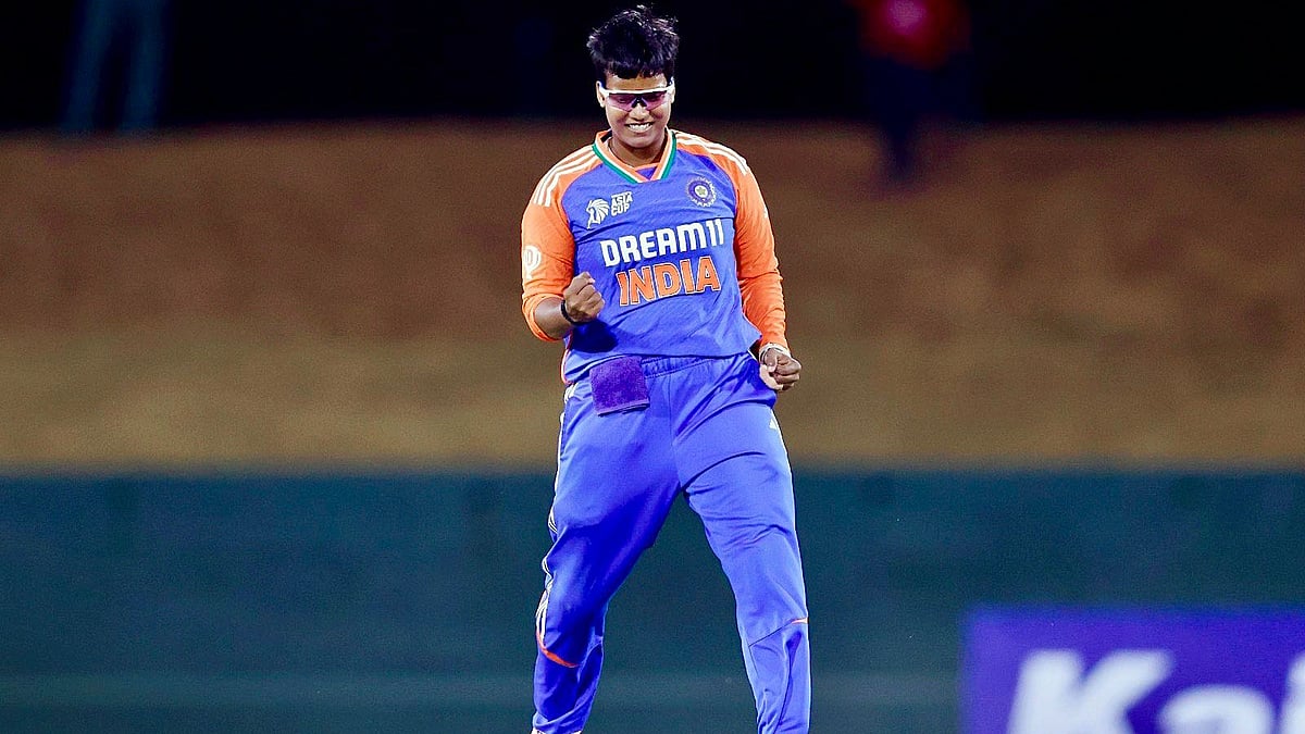 WPL 2026 Auction: Deepti Sharma To Delhi Capitals? Ex-India Captain Anjum Chopra Predicts World Cup Winner's New Team 