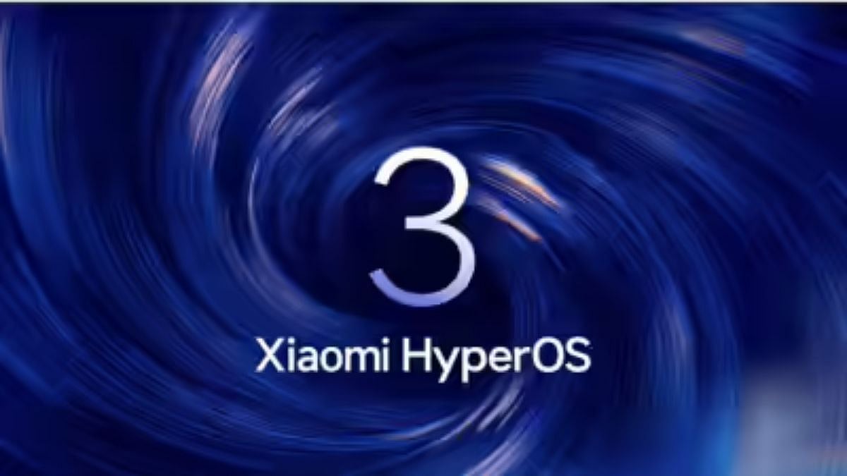 HyperOS 3 To Roll Out For Xiaomi 14 Ultra Users This Month: All You Need To Know 