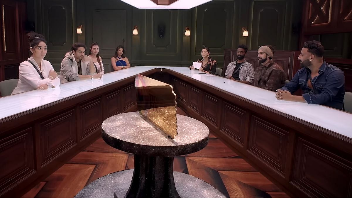 Bigg Boss 19: Who Will Win Ticket To Finale, Ashnoor Kaur, Pranit More, Gaurav Khanna Or Farrhana Bhatt? 