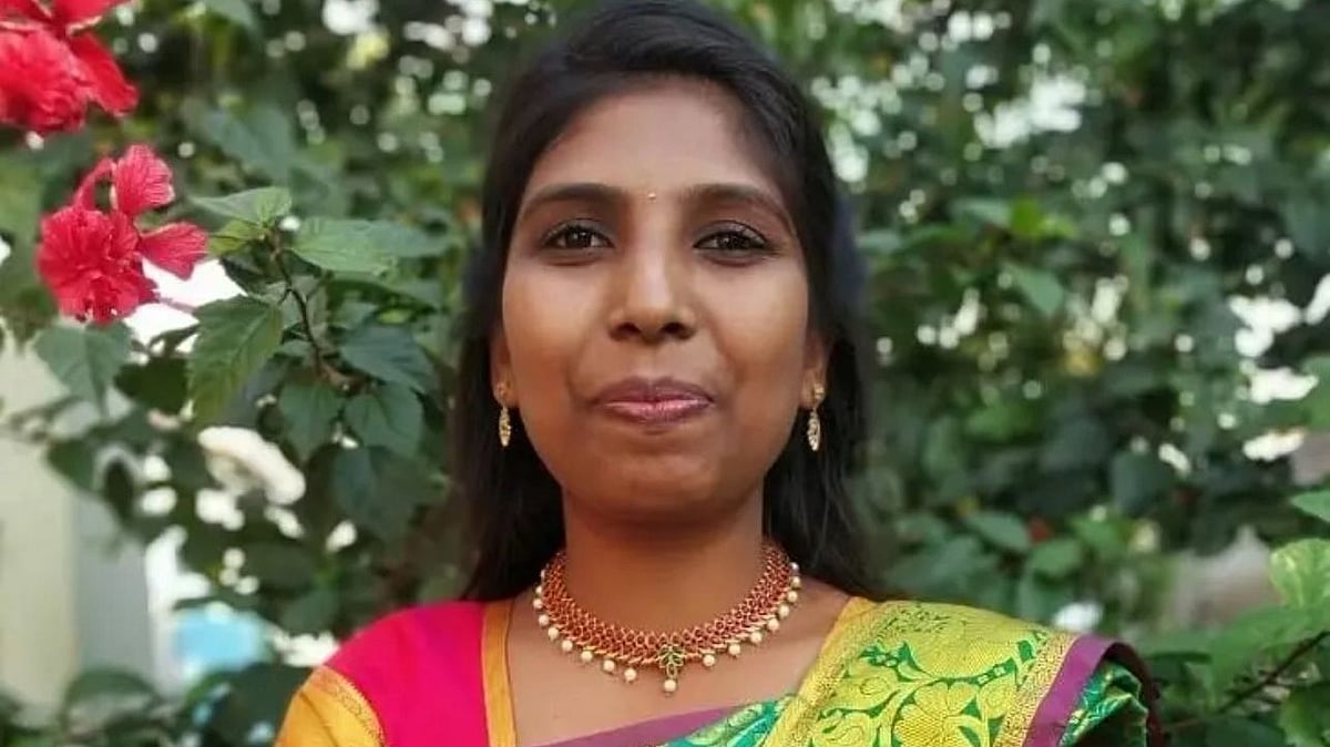 Telangana: 7-Month Pregnant Woman Dies On Her Birthday Due To Electrocution In Warangal