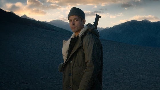 120 Bahadur Box Office Collection Day 4: Farhan Akhtar's Film Fails First Monday Test, Collects...