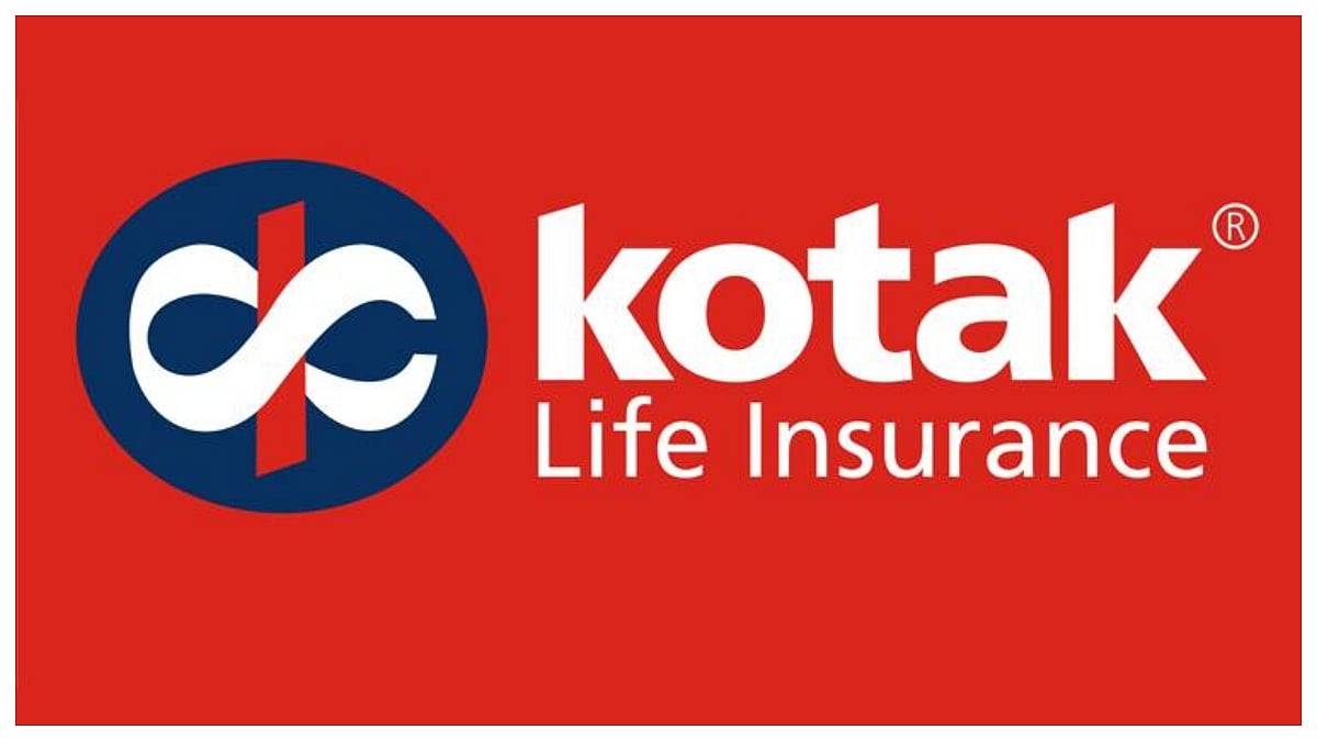 Kotak Mahindra Life Insurance Company Crosses ₹1 Lakh Crore Mark On Assets Under Management 