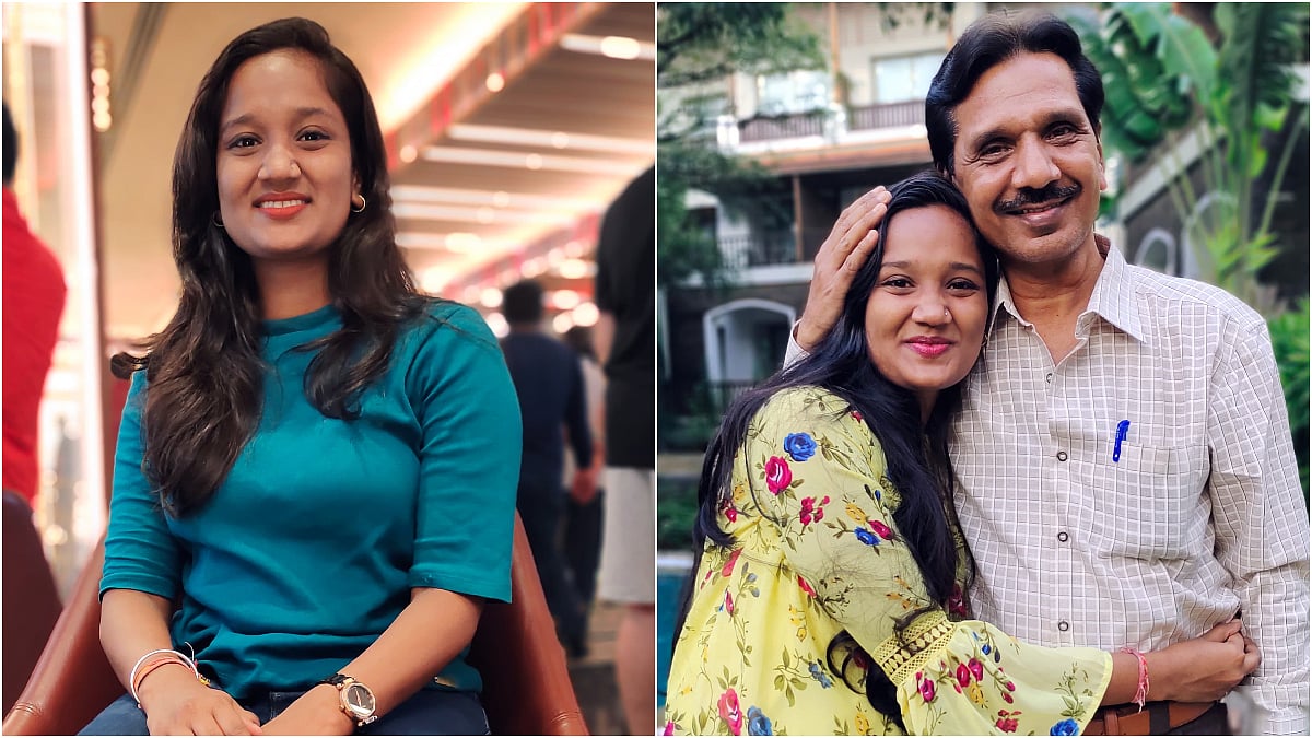 26/11 Mumbai Attack 17th Anniversary: Survivor Devika Rotawan Recounts Trauma And Long Battle For...