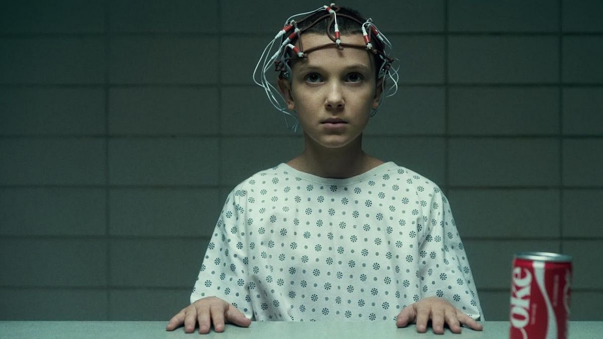Is Netflix's Stranger Things Inspired By The Montauk Project? Here’s What You Should Know