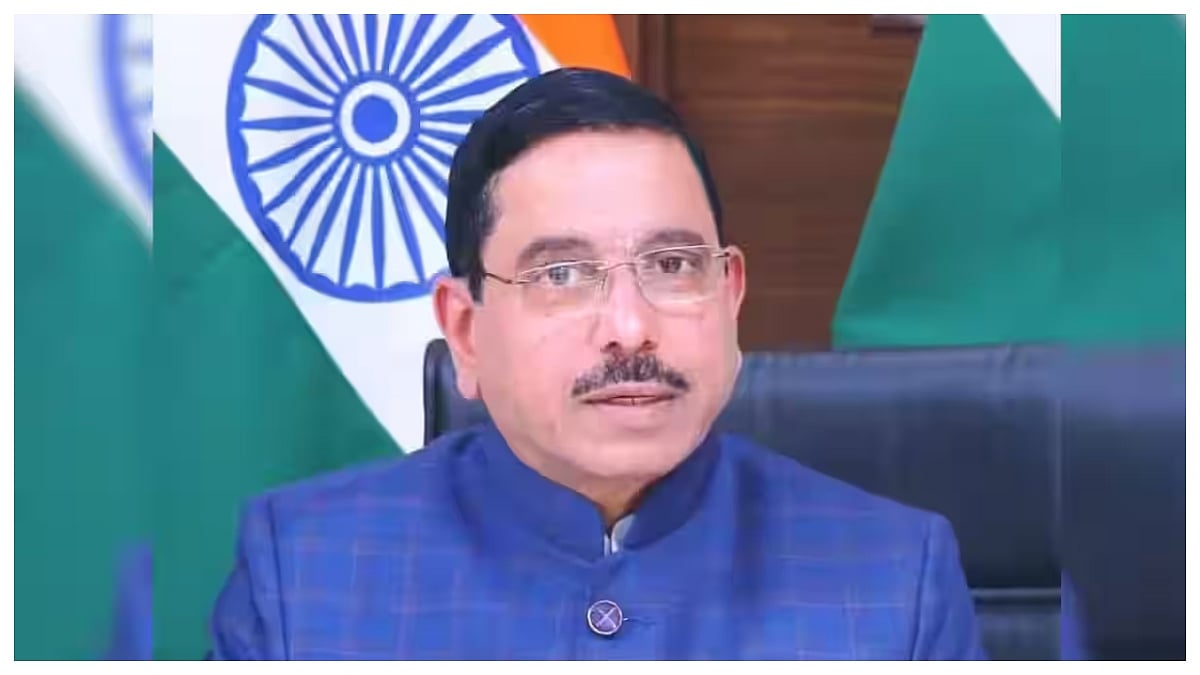 'Government Conducting 'Case-By-Case' Analysis Of Uncontracted Capacity Of Renewable Energy...