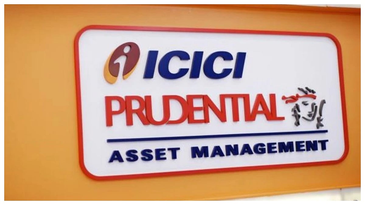 Fair Trade Regulator CCI Clears ICICI Prudential Asset Management Company's Proposal To Harvest...