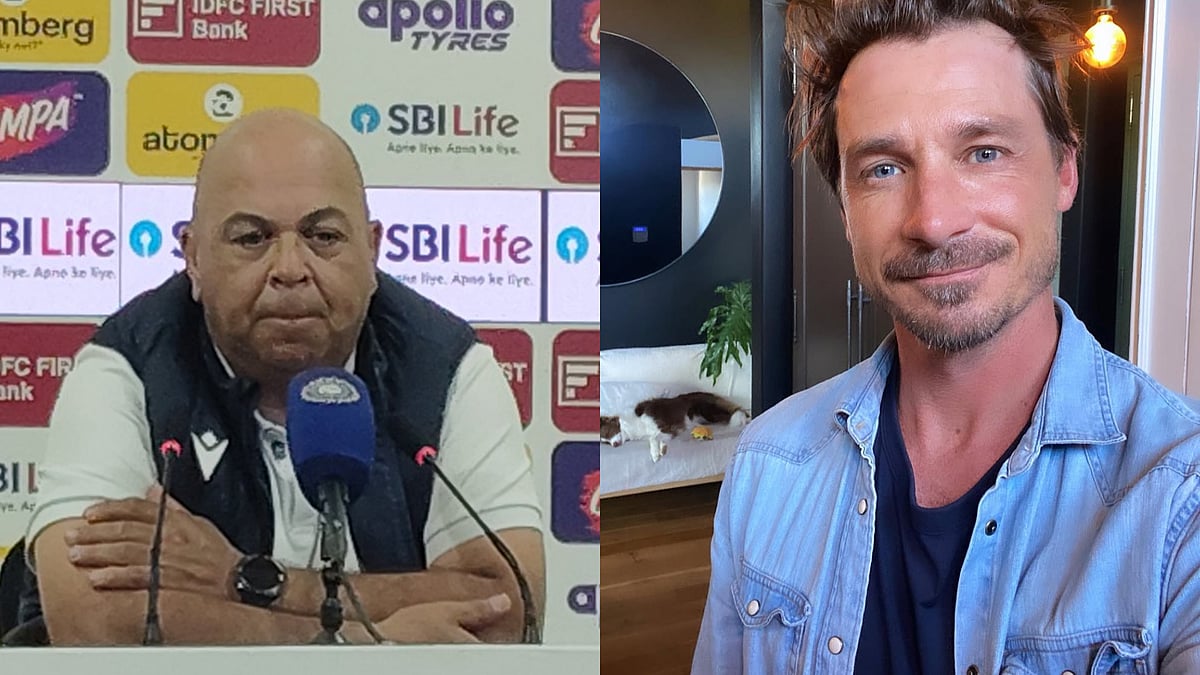 'I’m Not On That Boat, Sorry Shukri': Dale Steyn Condemns South Africa Coach For Using The Word 'Grovel'; Video 