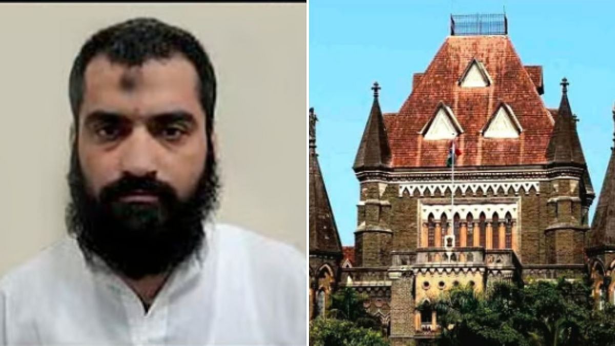 Bombay HC Lifts Stay On 26/11 Terror Attack Handler Abu Jundal's Trial, But Administrative Hurdles May Slow Proceedings 