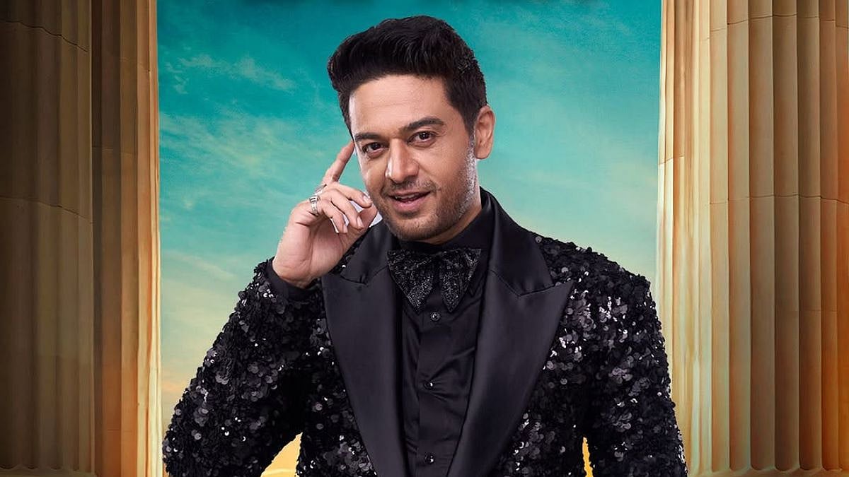 Bigg Boss 19 Ticket To Finale: Gaurav Khanna Becomes First Finalist Of The Season?