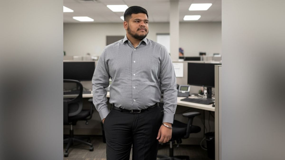 Building Tomorrow's Hospitality Empire: One Data At A Time